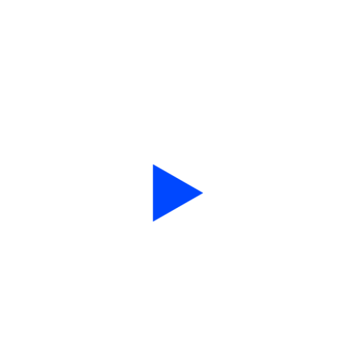 TvLux Logo