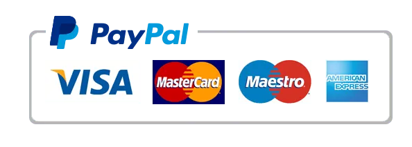 Méthodes de Paiement