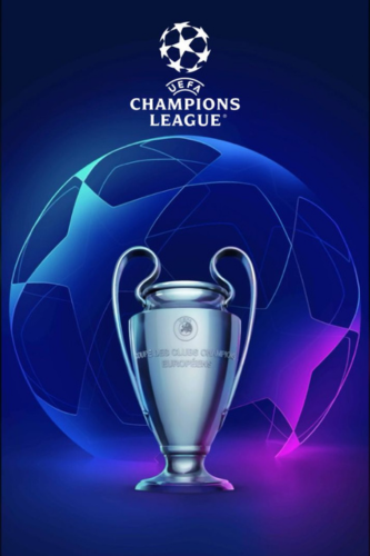 champio