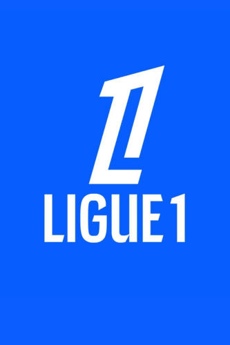 ligueqq